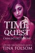 L'Araldo del Destino (Time Quest #2) - Bild 1