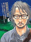 Shimazaki in the Land of Peace 6 Shimazaki in the Land of Peace 6