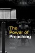 The Power of Preaching - Bild 1