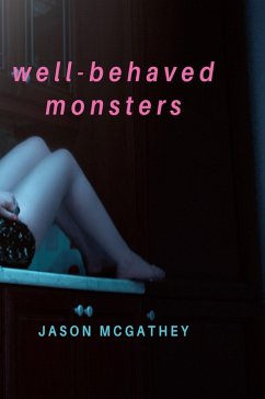 Cover Well-Behaved Monsters
