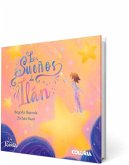 Los sueños de Ilán