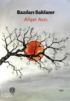 Cover Bazilari Saklanir