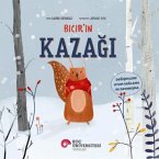 Bicirin Kazagi