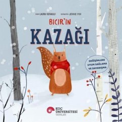 Cover Bicirin Kazagi