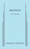 Reunion