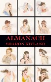 Almanach Almanach
