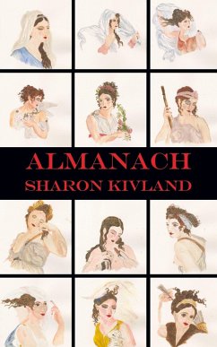 Cover Almanach