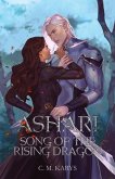 Ashari Ashari