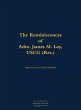 The Reminiscences of Adm. James M. Loy,... - Bild 1