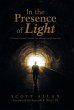 In the Presence of Light - Bild 1