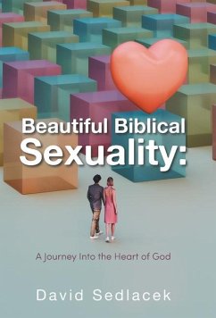 Cover Beautiful Biblical Sexuality