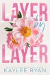 Layer by Layer - Special Edition - Bild 1