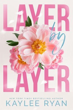 Cover Layer by Layer - Special Edition