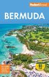 Fodor's Bermuda - Bild 1