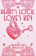 Heart's Lock, Love's Key - Bild 1