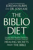 The Biblio Diet The Biblio Diet