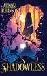 Shadowless - Bild 1