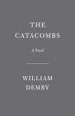 The Catacombs The Catacombs