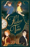 A Flicker in Time A Flicker in Time