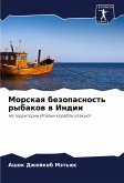 Morskaq bezopasnost' rybakow w Indii