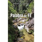 PALABRA DE FE