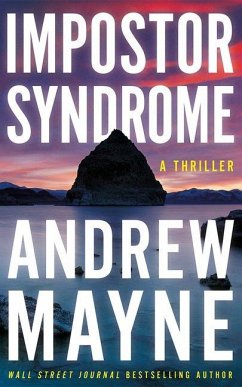 Cover Impostor Syndrome
