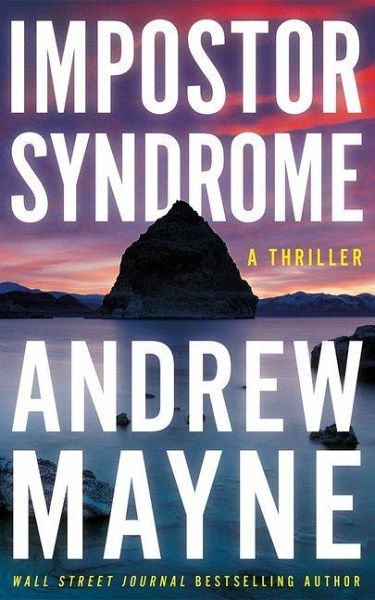 Impostor Syndrome Impostor Syndrome