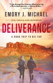 Deliverance Deliverance