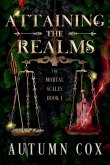 Attaining the Realms Attaining the Realms