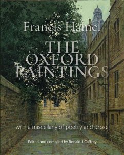 Cover The Oxford Paintings