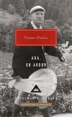 Ada, or Ardor Ada, or Ardor