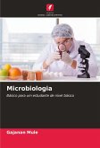 Microbiologia