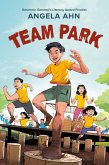 Team Park Team Park