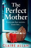 The Perfect Mother The Perfect Mother