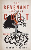 The Revenant and the Cult, Book Two The Revenant and the Cult, Book Two