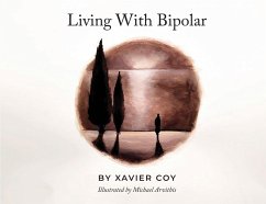Cover Living With Bipolar