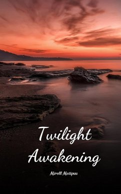 Twilight Awakening - Mesipuu, Mirell