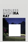 Endless Now (Deluxe Edition)