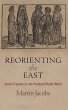 Reorienting the East - Bild 1