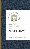 Matthew
