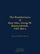 The Reminiscences of Rear Adm. George... - Bild 1