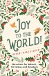 Joy to the World! - Bild 1