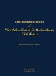 The Reminiscences of Vice Adm. David C.... - Bild 1