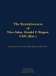 The Reminiscences of Vice Adm. Gerald... - Bild 1