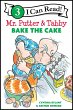 Mr. Putter & Tabby Bake the Cake - Bild 1