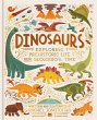 Dinosaurs - Bild 1