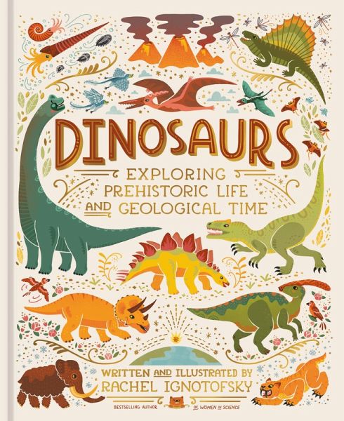 Dinosaurs Dinosaurs