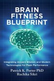 Brain Fitness Blueprint Brain Fitness Blueprint