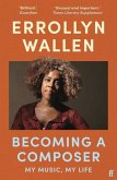 Becoming a Composer
