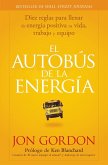 El Bus de la Energía El Bus de la Energía
